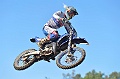 _ROB7000 (Copy)